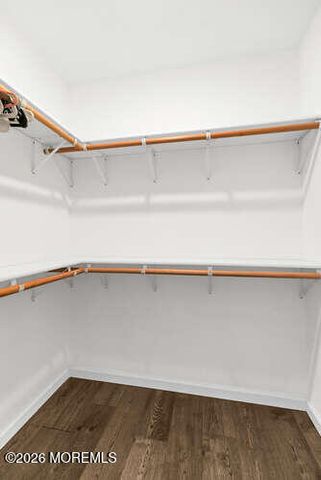 8 Carter Way, Brick, NJ 08723