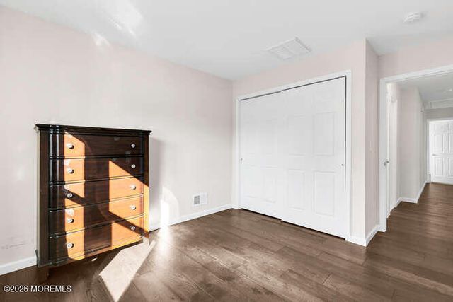 8 Carter Way, Brick, NJ 08723