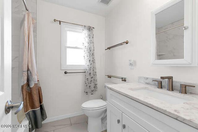 8 Carter Way, Brick, NJ 08723