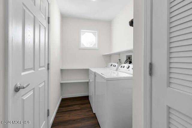 8 Carter Way, Brick, NJ 08723