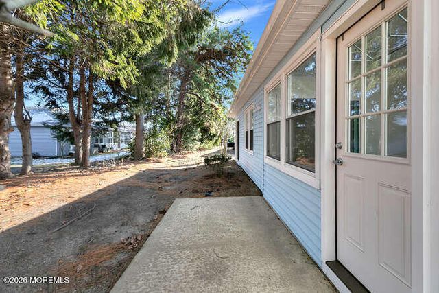 8 Carter Way, Brick, NJ 08723