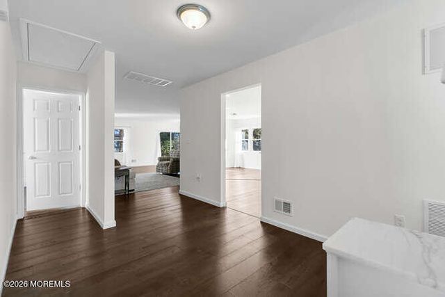 8 Carter Way, Brick, NJ 08723