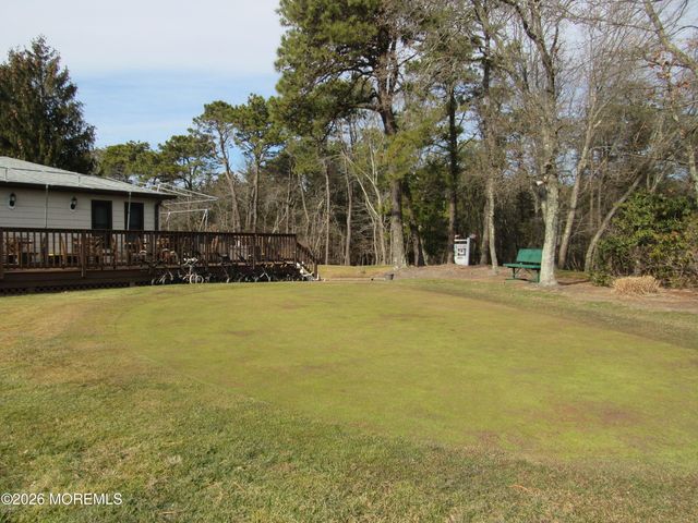 8 Carter Way, Brick, NJ 08723