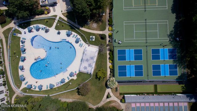 8 Carter Way, Brick, NJ 08723