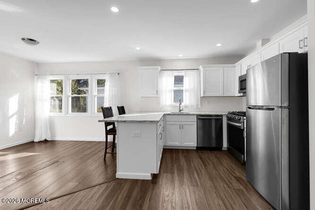 8 Carter Way, Brick, NJ 08723