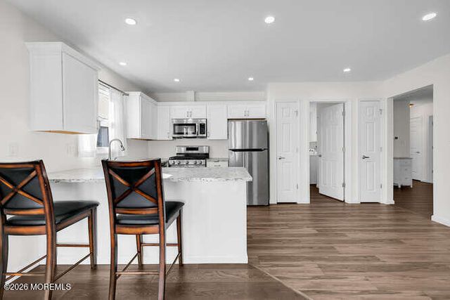 8 Carter Way, Brick, NJ 08723