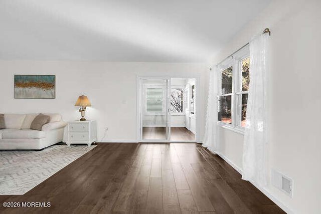 8 Carter Way, Brick, NJ 08723