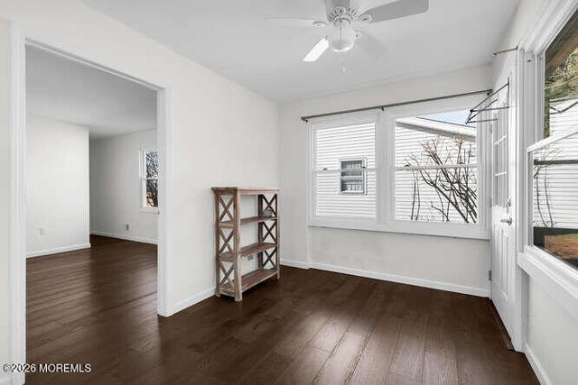 8 Carter Way, Brick, NJ 08723