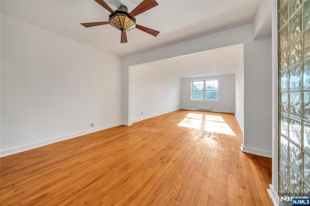 8450 Boulevard East 4F, North Bergen, NJ 07047