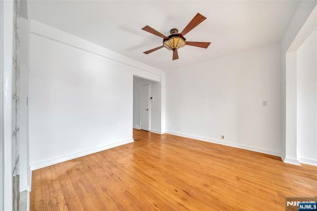 8450 Boulevard East 4F, North Bergen, NJ 07047