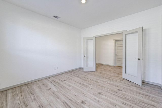 3323 Polk Creek Drive, Katy, TX 77494