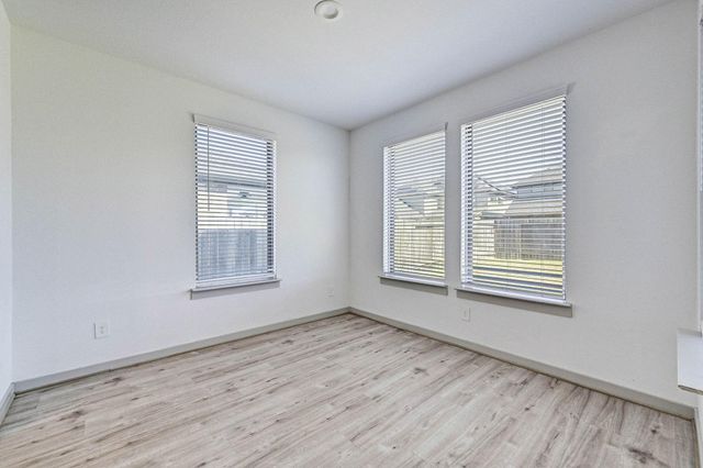 3323 Polk Creek Drive, Katy, TX 77494