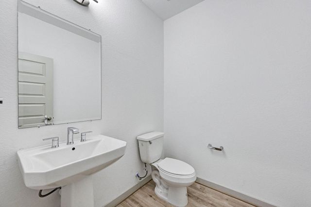 3323 Polk Creek Drive, Katy, TX 77494