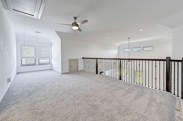 3323 Polk Creek Drive, Katy, TX 77494