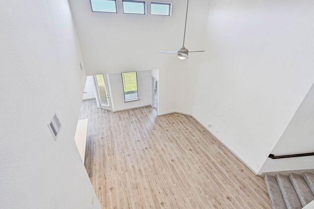 3323 Polk Creek Drive, Katy, TX 77494