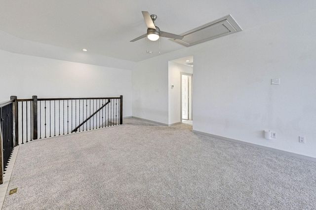 3323 Polk Creek Drive, Katy, TX 77494