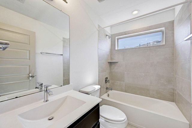 3323 Polk Creek Drive, Katy, TX 77494