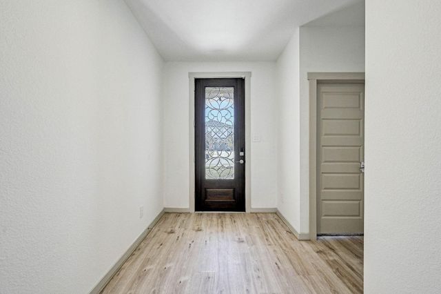 3323 Polk Creek Drive, Katy, TX 77494