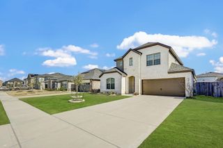 3323 Polk Creek Drive, Katy, TX 77494