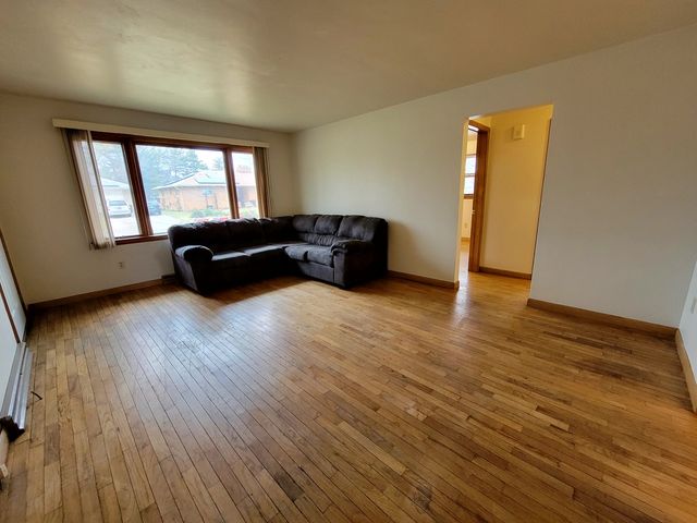 1210-1212 Julie Drive, Champaign, IL 61821