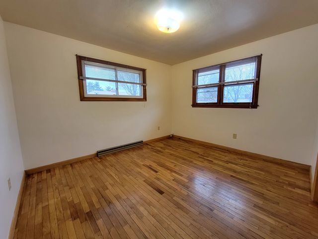 1210-1212 Julie Drive, Champaign, IL 61821