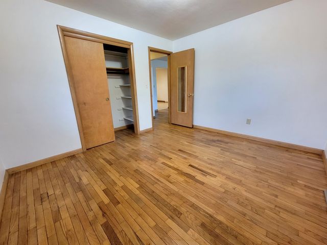 1210-1212 Julie Drive, Champaign, IL 61821