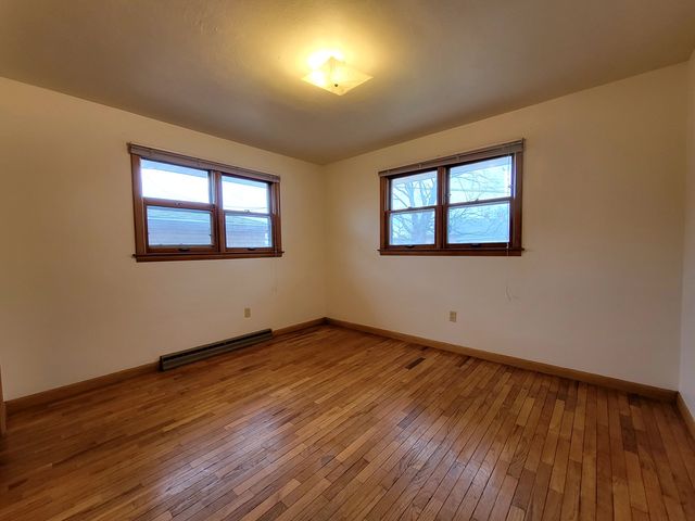 1210-1212 Julie Drive, Champaign, IL 61821