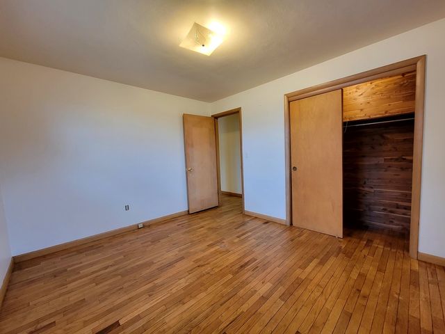 1210-1212 Julie Drive, Champaign, IL 61821