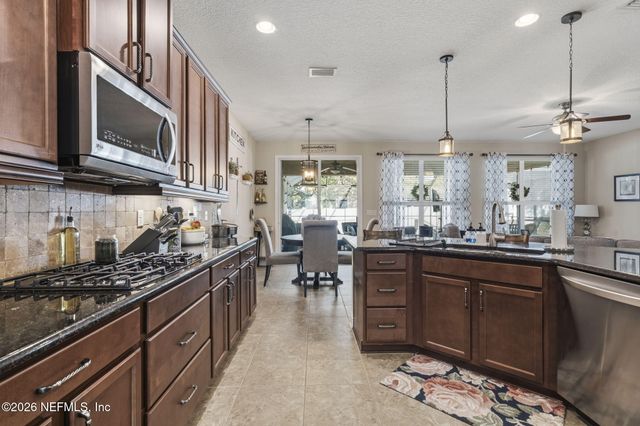 247 HOWLAND Drive, Ponte Vedra, FL 32081