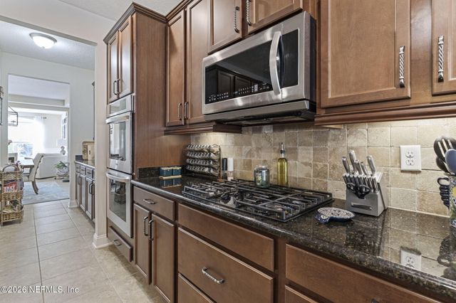 247 HOWLAND Drive, Ponte Vedra, FL 32081