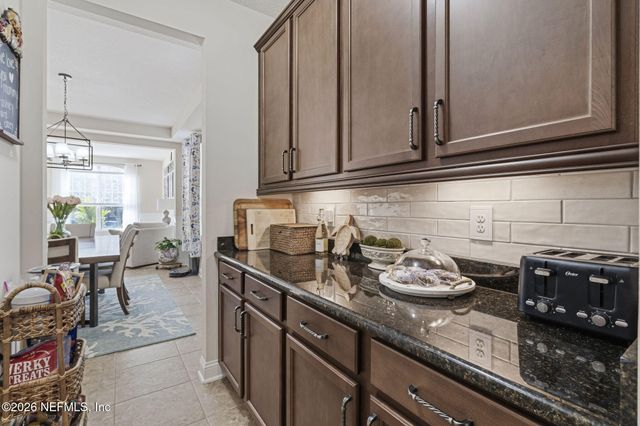 247 HOWLAND Drive, Ponte Vedra, FL 32081