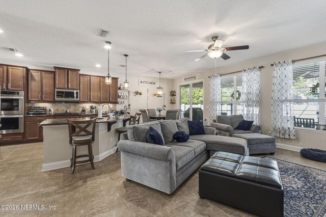 247 HOWLAND Drive, Ponte Vedra, FL 32081