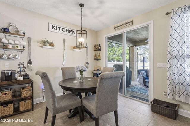 247 HOWLAND Drive, Ponte Vedra, FL 32081