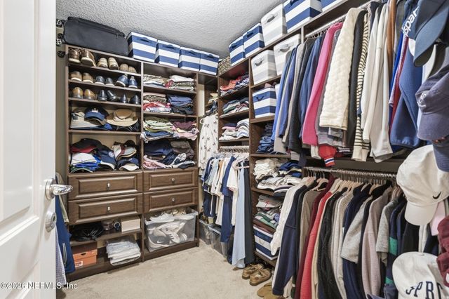 247 HOWLAND Drive, Ponte Vedra, FL 32081