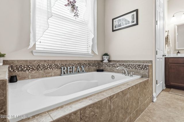 247 HOWLAND Drive, Ponte Vedra, FL 32081