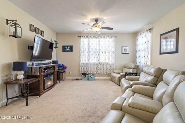 247 HOWLAND Drive, Ponte Vedra, FL 32081