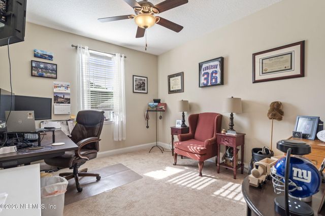 247 HOWLAND Drive, Ponte Vedra, FL 32081