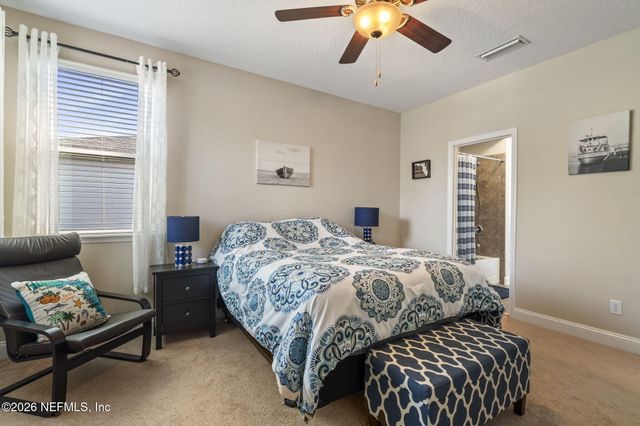 247 HOWLAND Drive, Ponte Vedra, FL 32081