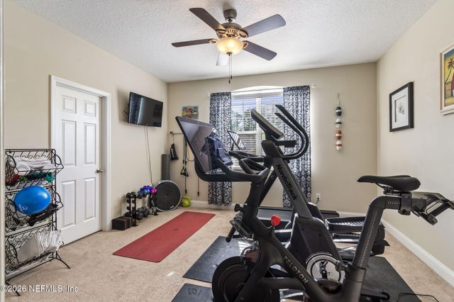 247 HOWLAND Drive, Ponte Vedra, FL 32081