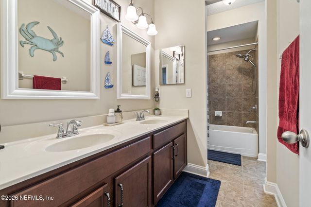 247 HOWLAND Drive, Ponte Vedra, FL 32081