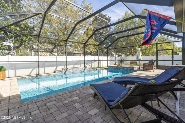 247 HOWLAND Drive, Ponte Vedra, FL 32081