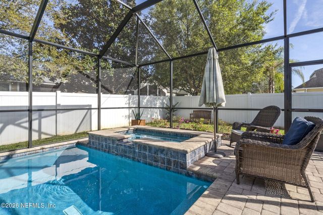 247 HOWLAND Drive, Ponte Vedra, FL 32081