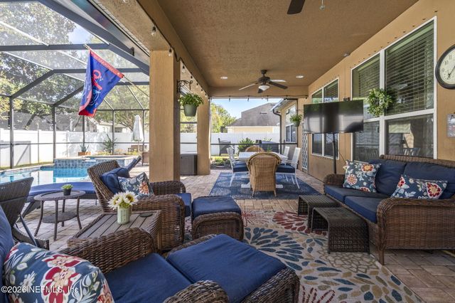 247 HOWLAND Drive, Ponte Vedra, FL 32081