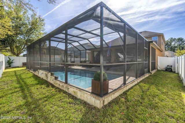 247 HOWLAND Drive, Ponte Vedra, FL 32081