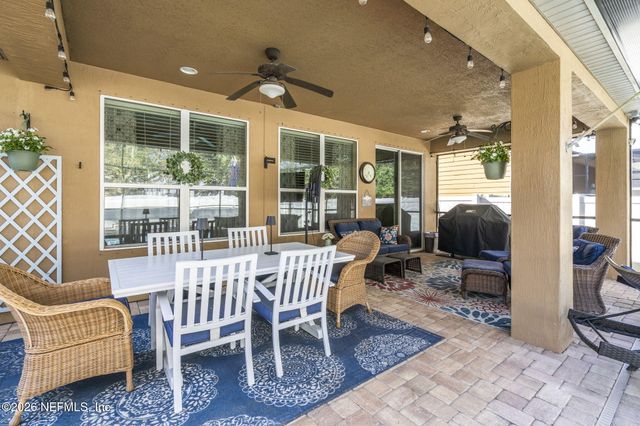 247 HOWLAND Drive, Ponte Vedra, FL 32081