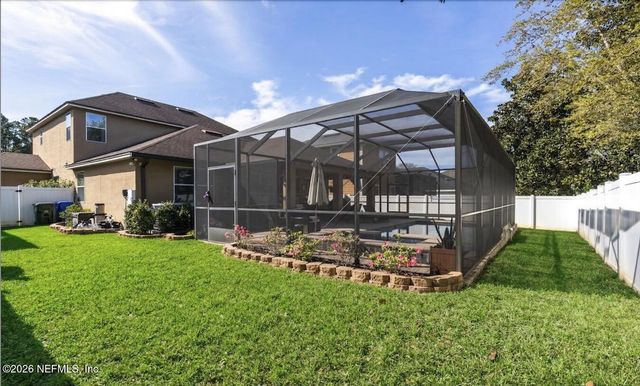 247 HOWLAND Drive, Ponte Vedra, FL 32081