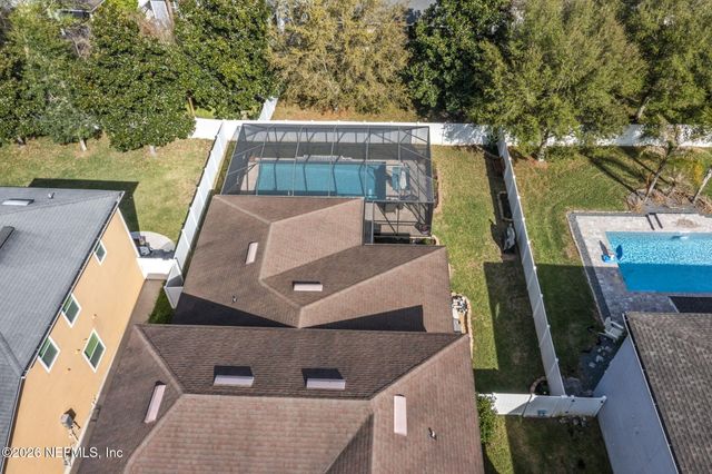 247 HOWLAND Drive, Ponte Vedra, FL 32081