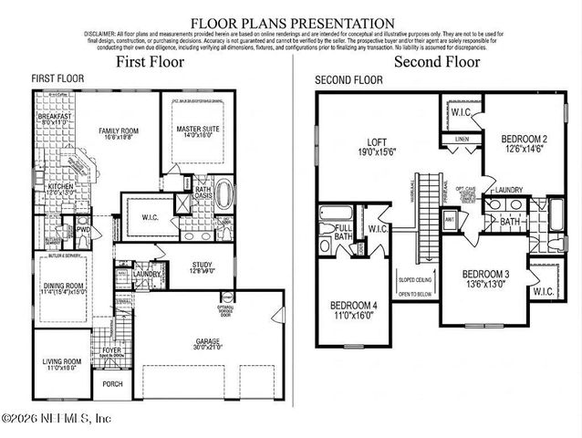247 HOWLAND Drive, Ponte Vedra, FL 32081