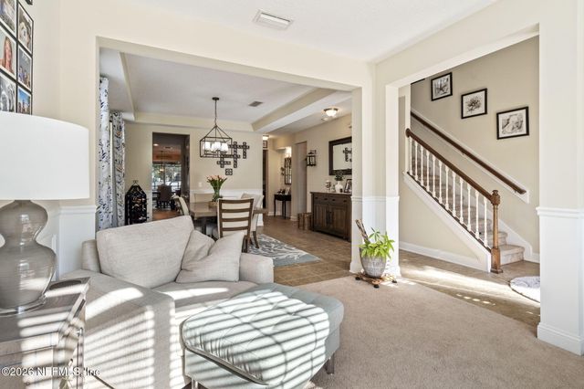 247 HOWLAND Drive, Ponte Vedra, FL 32081