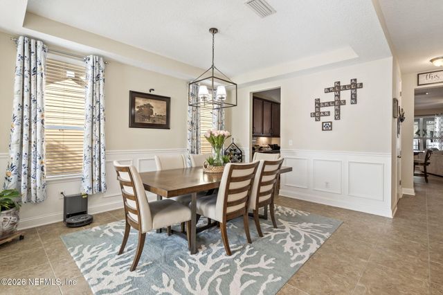 247 HOWLAND Drive, Ponte Vedra, FL 32081